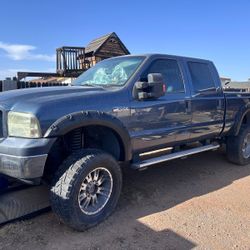 F350 