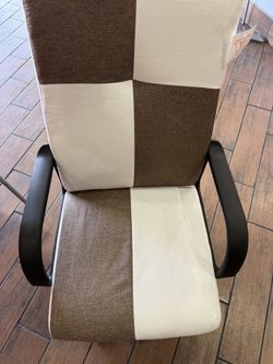 Office Chair New