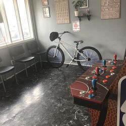  Se Bike Blocks Flyer 