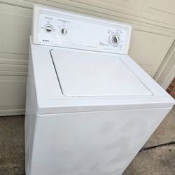 KENMORE WASHER GOOD CONDITION HEAVY DUTY DELIVERY AVAILABLE WE DO REPAIRS 