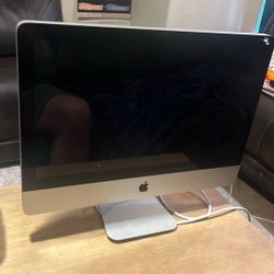 Apple Desktop 