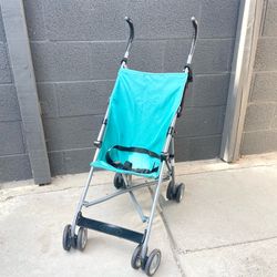 Cosco Umbrella Stroller
