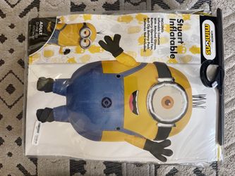 🎃 Halloween Costumes – Excellent Condition!