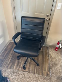 Desk Chair
