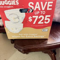 Ropa De Bebé 3 Meses 