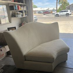 Nice Couch 