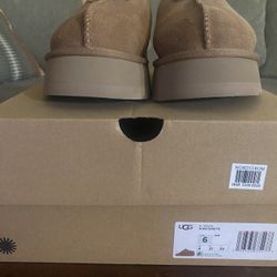 uggs