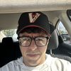 Nicholas Delatorre