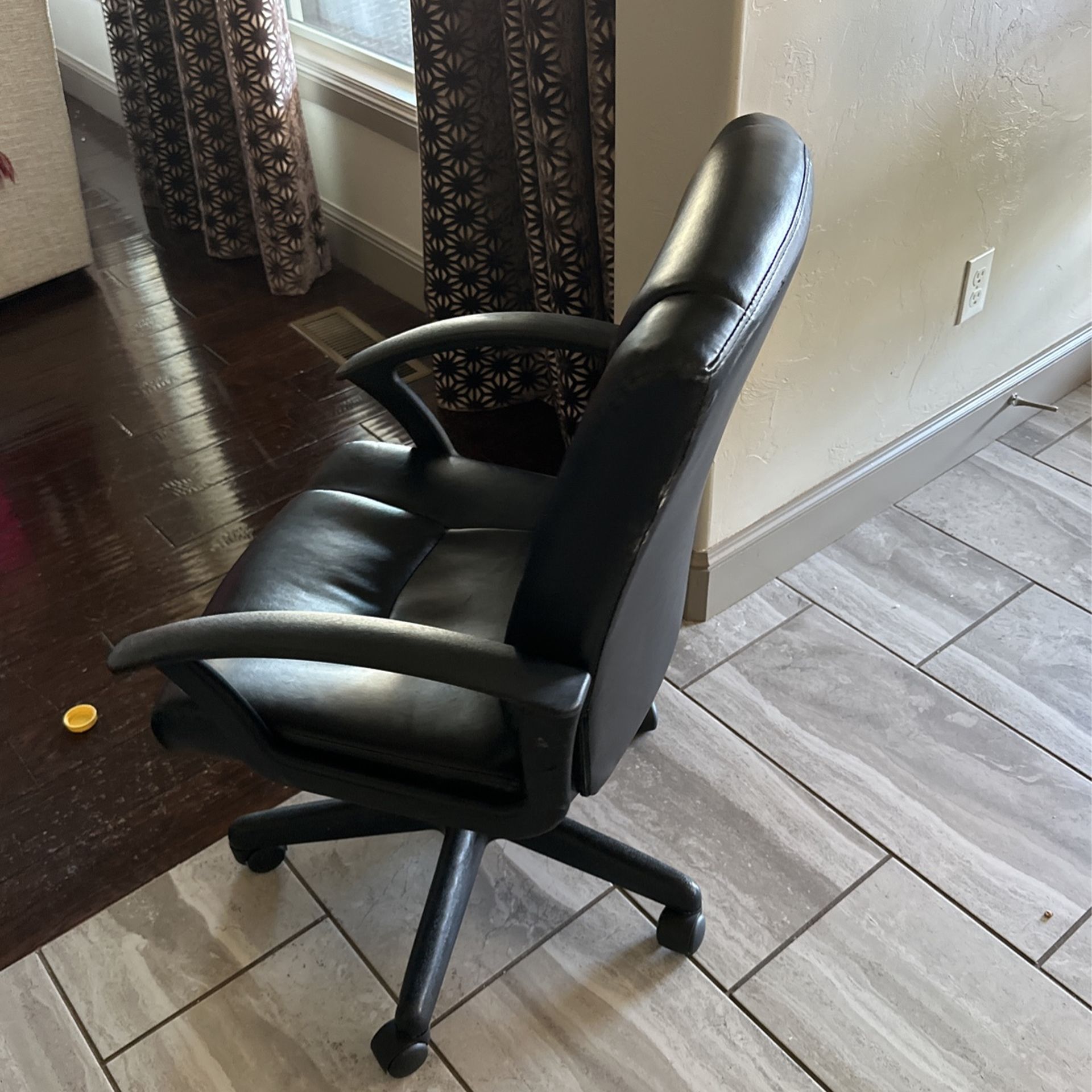 Craigslist Office Furniture For Sale By Owner 01 - itx5ns9