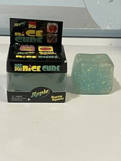 $3 Each