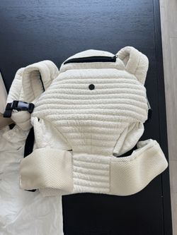 Armadillo Baby Carrier Babysuit