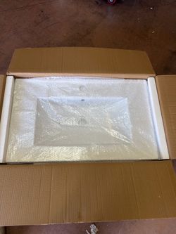 New 30” Vanity Sink / Bathroom Vanity Top