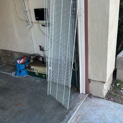 Shelves By Rubbermaid