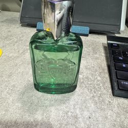 Parfums De Marly-Greenly