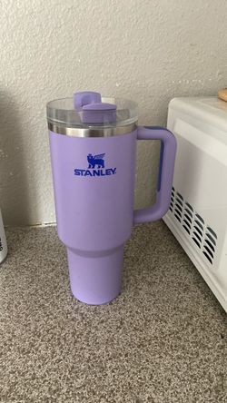 Vaso stanley