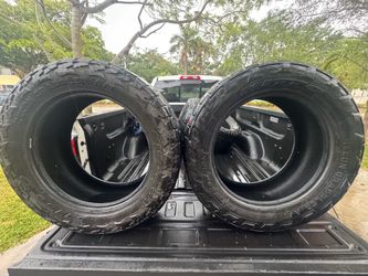 NITTO RECON GRAPPLER
