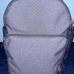 Beis “traveler Backpack”