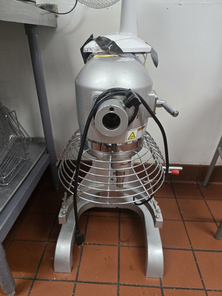 closing great opportunity all for 10,000