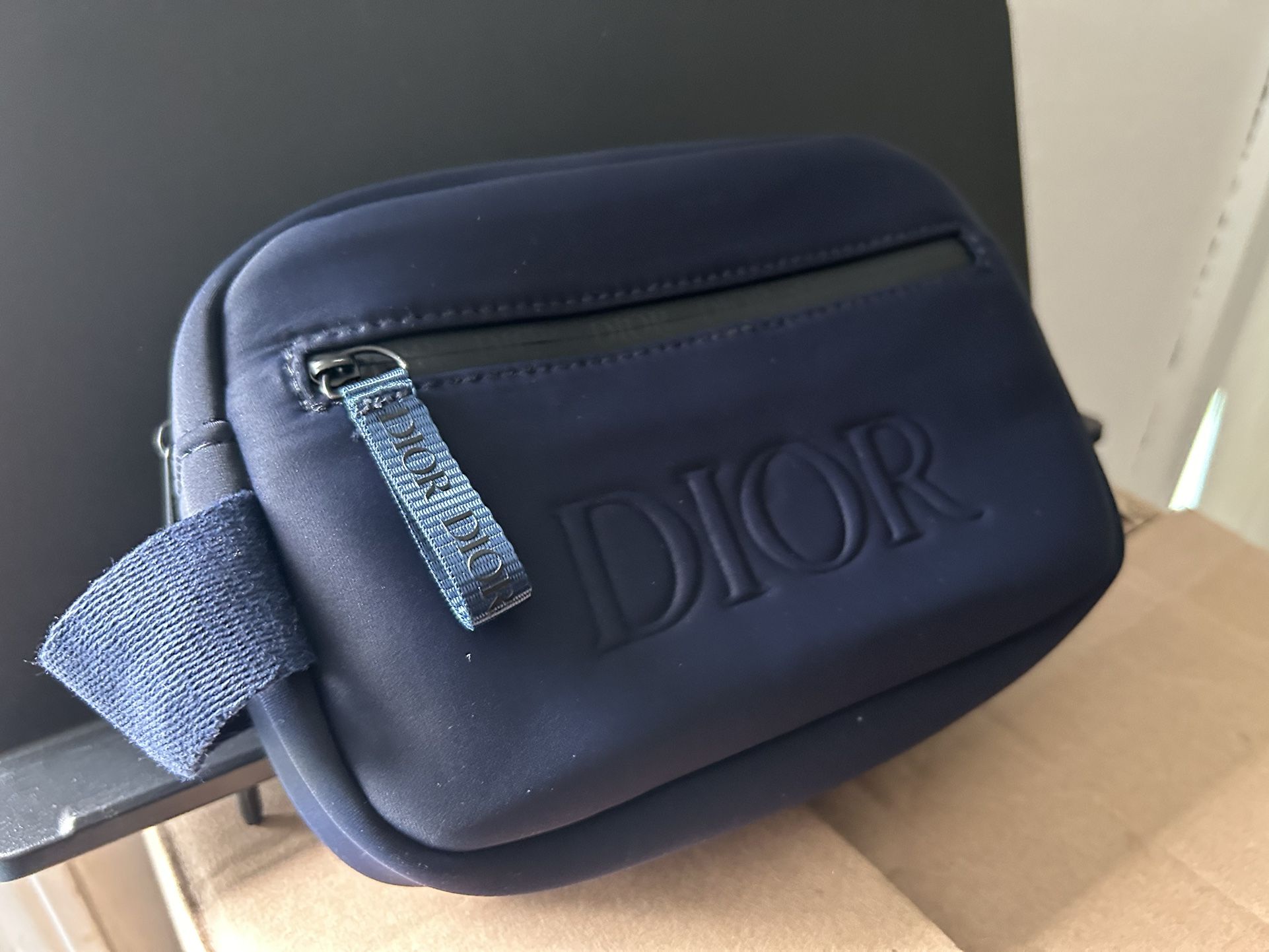 Dior Bag