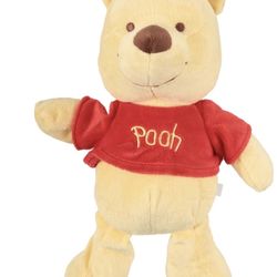 Pooh 