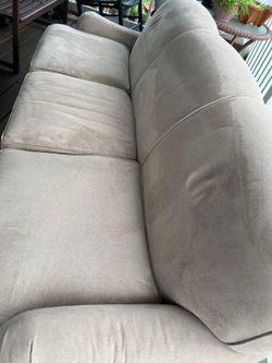 Couch sofas