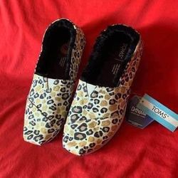 Tom’s Alpargata 3.0 (8)