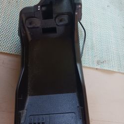 Cell Star Corp (Bag Phone Base )