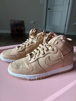 Nike Gym Shoes