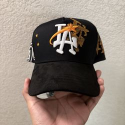 El mago thirty one 31