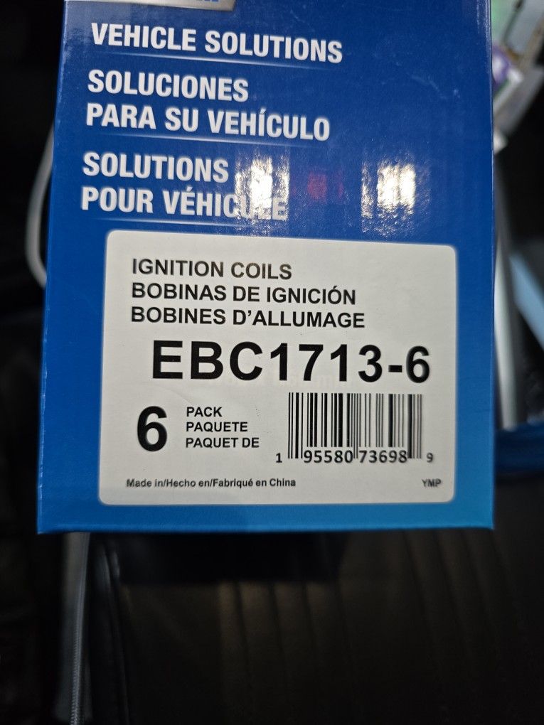 2002 Toyota Highlander