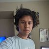 Jason