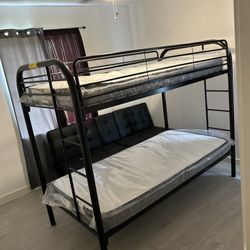 Home And Heart furniture