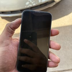 iPhone 14