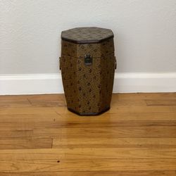 Decorative Chest 