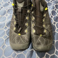 La Sportiva  Boots