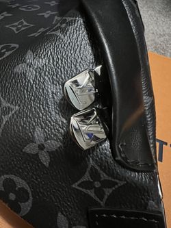 Louis Vuitton Discovery Bumbag PM Mint Condition