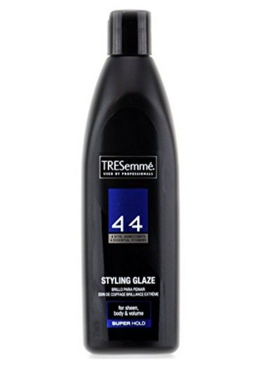 Tresemme Styling Glaze