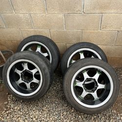 6 Lug