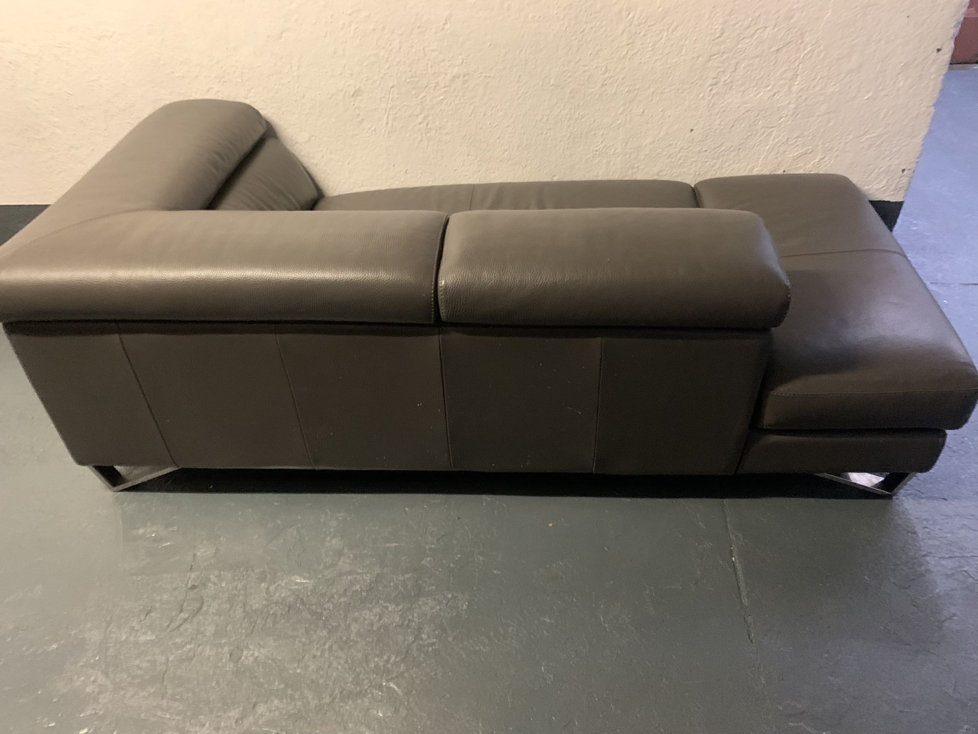 Sofa for Sale great condition