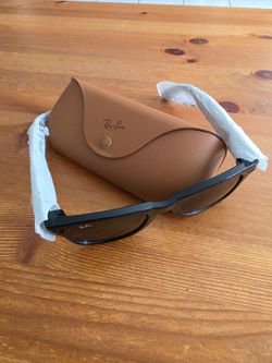 Ray Ban Meta Gen 1. Like New