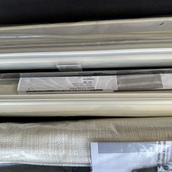 Blinds for windows