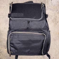 Brand New Trunab Gaming Bookbag