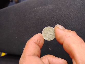 Penny