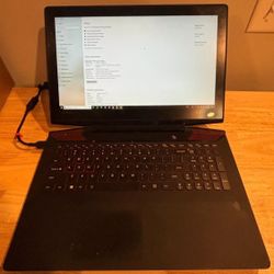 Lenovo Y50 Or Trade For Gaming Laptop Accessories 