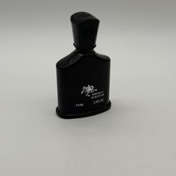 Absolu Aventus 