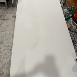 Twin Mattress For Sale 