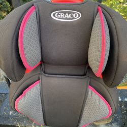 Kid Seat Baby Seat
