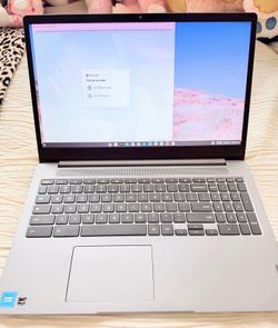 Computer