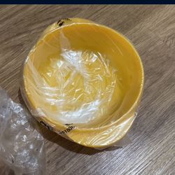 Tupperware For Microwave 