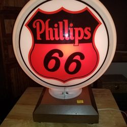 Phillips 66